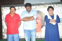 Vaisakham Movie Press Meet